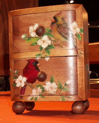 /i/zibby boxes/two-birds.gif